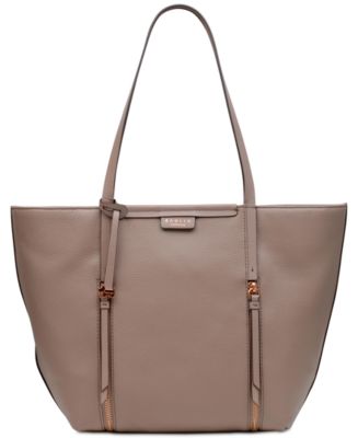 Penhurst on sale radley bag