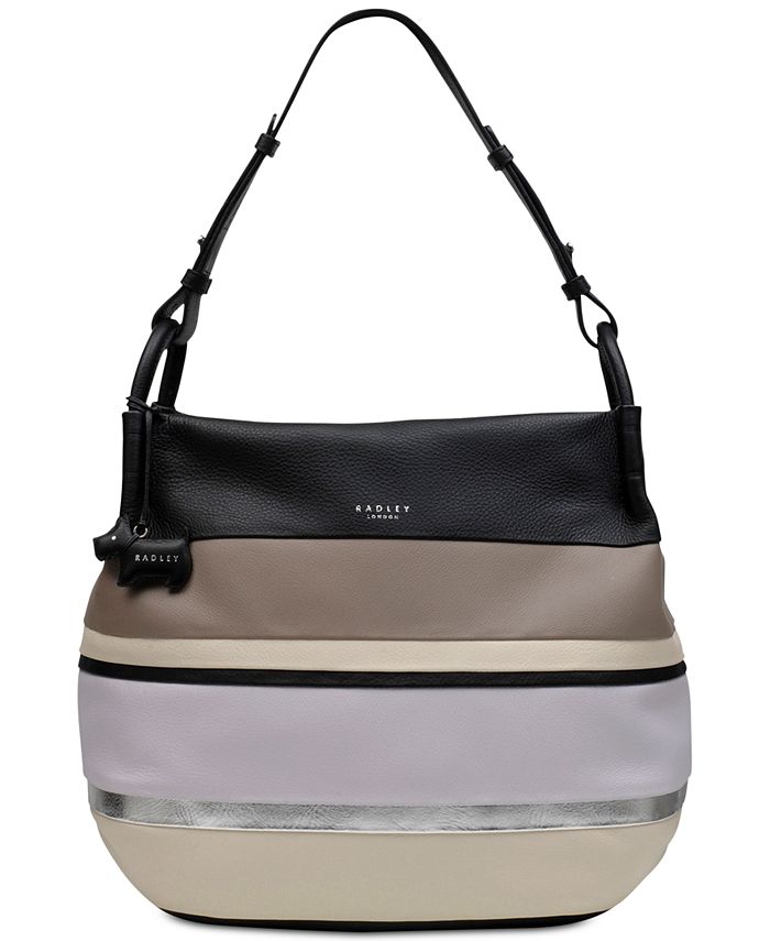 Radley best sale chartwell purse