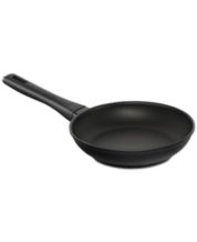 Henckels Clad H3 8-Inch Stainless Steel Ceramic Nonstick Fry Pan -  Stainless Steel - 135 requests