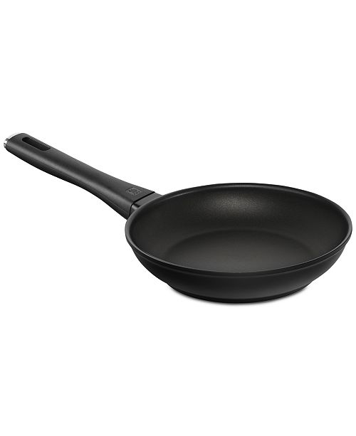 J A Henckels Zwilling Madura Plus Aluminum Non Stick 8 Fry Pan Reviews Cookware Kitchen Macy S