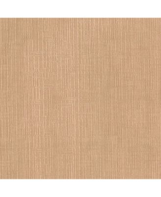 Radley 38" Fabric Armchair, Created for Macy's