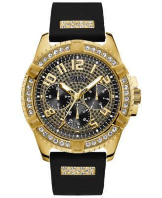 relojes guess en macy's