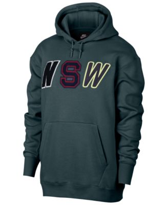 nsw nike sweatshirt