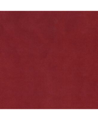 Lidia 82" Fabric Sofa, Created for Macy's