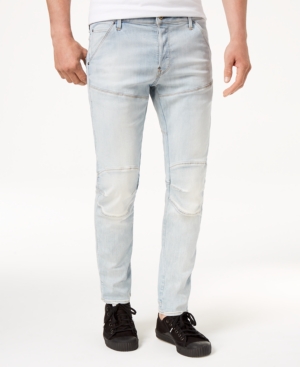 G Star Raw Jeans Upc Barcode Upcitemdb Com
