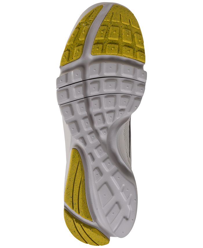 pegasus 37 release date