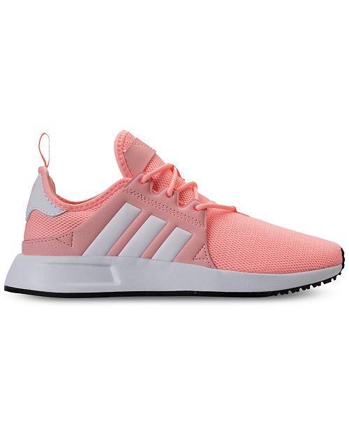 adidas shoes girls 29 adidas shoes girls 29