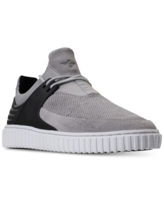 Creative Recreation - Men's Castucci Casual Sneakers from Finish Line