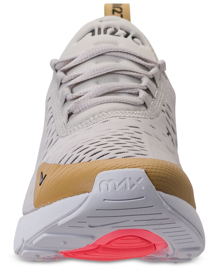 nike 270 womens finish line