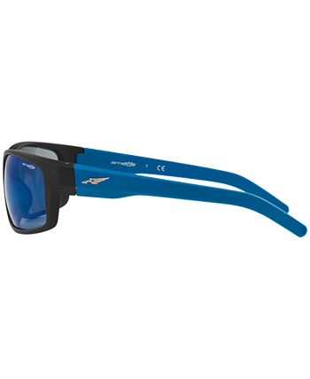Arnette - Sunglasses, ARNETTE AN4202 62 FASTBALL