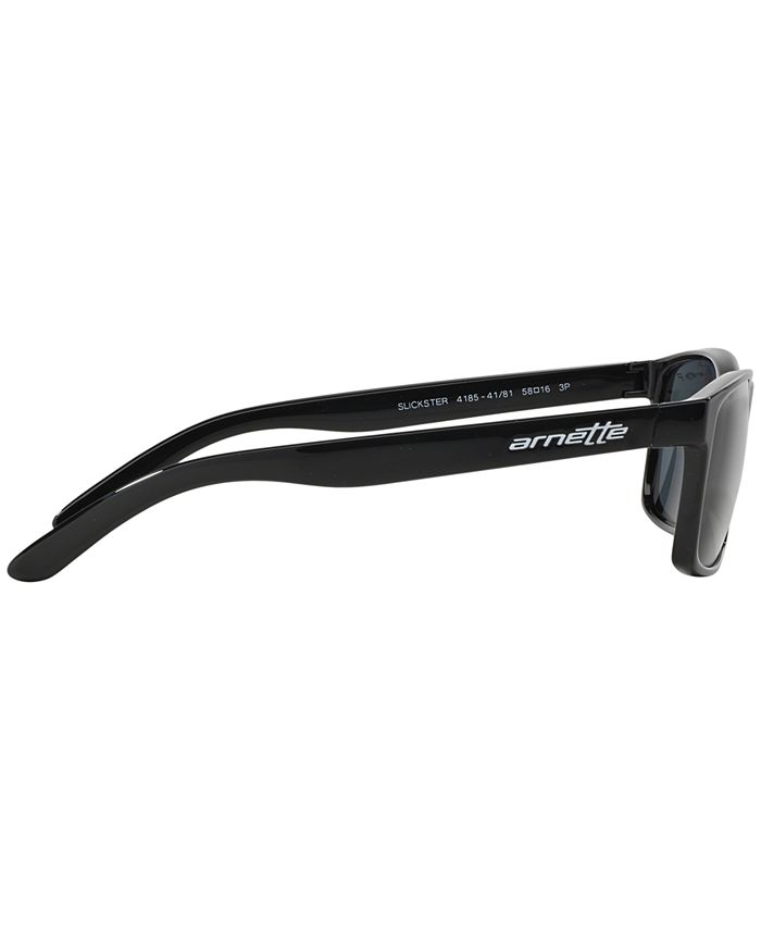 arnette-polarized-sunglasses-an4185-slickster-macy-s
