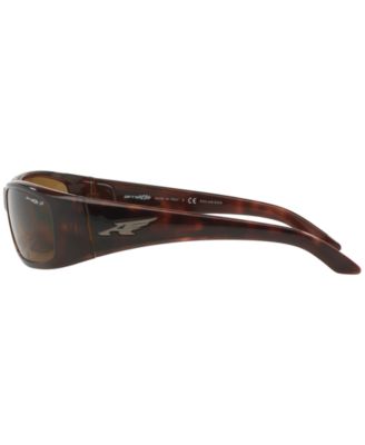 arnette quick draw sunglasses