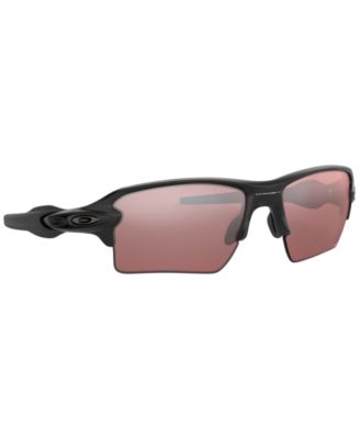 FLAK 2.0 XL Sunglasses, OO9188 59