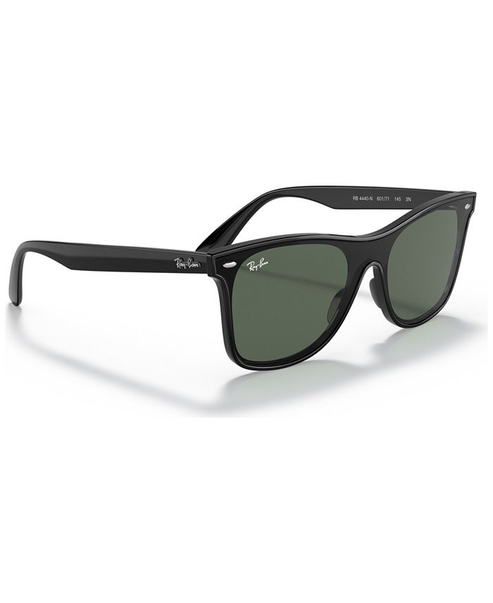 Ray-Ban - Sunglasses, RB4440N 41