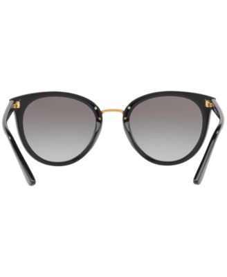 Sunglasses, VO5230S 54