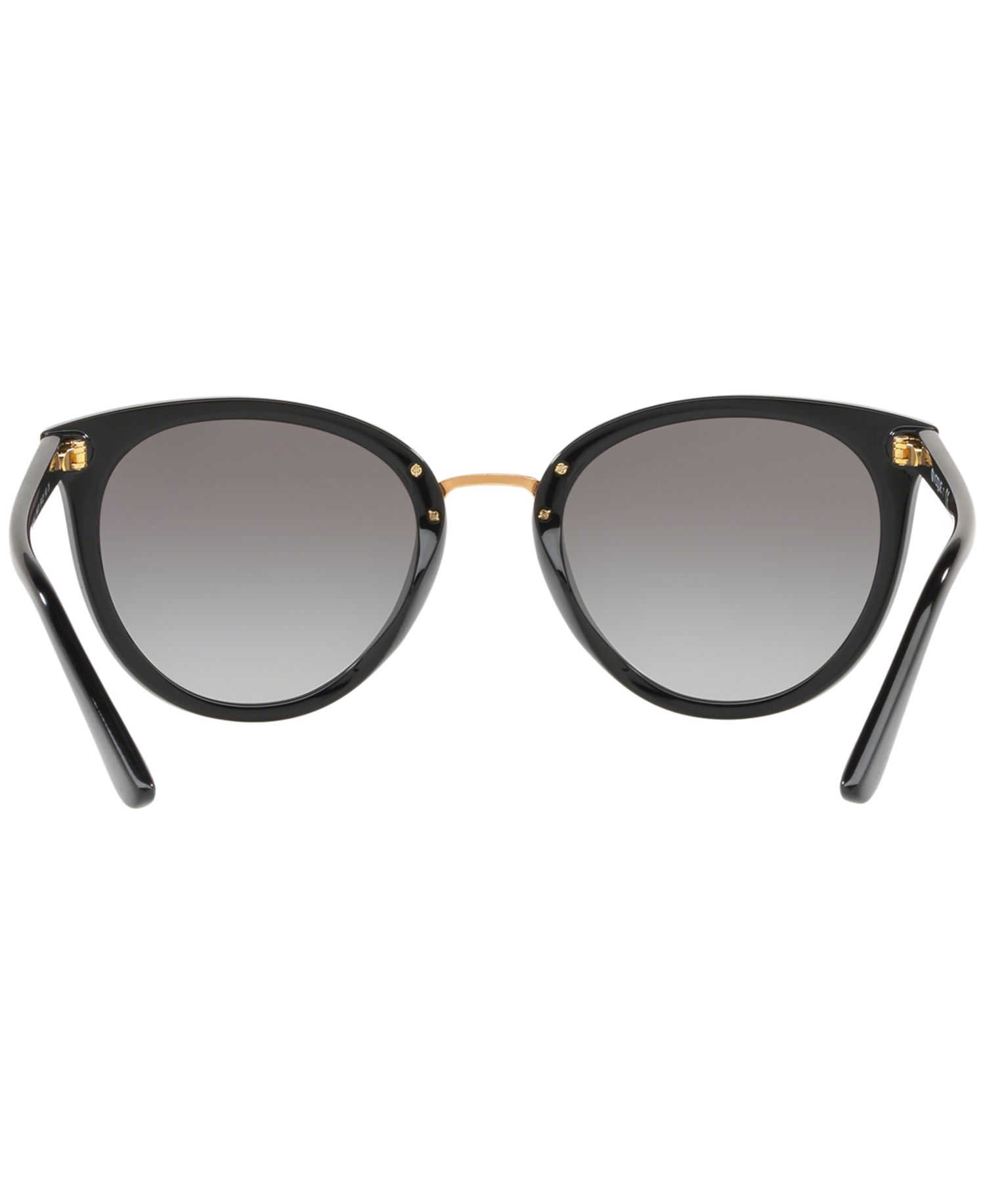 Sunglasses, VO5230S 54