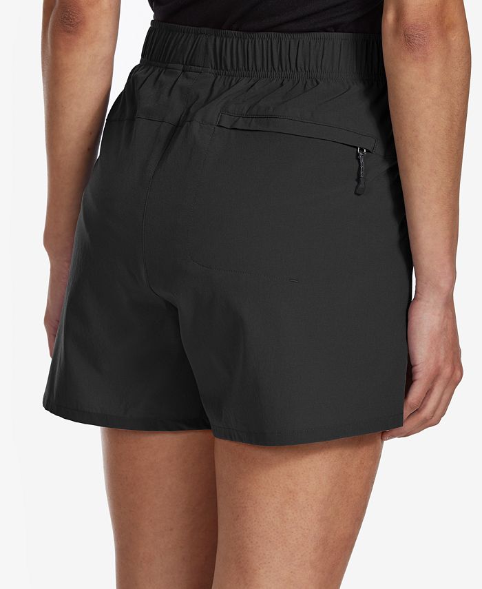 Eastern Mountain Sports EMS® Women's Techwick® River Shorts & Reviews Macy's