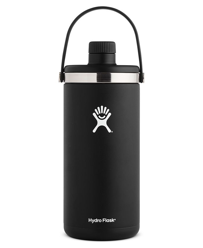 Hydro Flask 128 oz. Oasis Jug from Eastern Mountain Sports Macy s