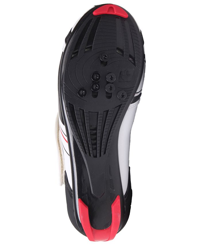 MUDDYFOX Kids’ RBS100 Cycling Shoes Macy's