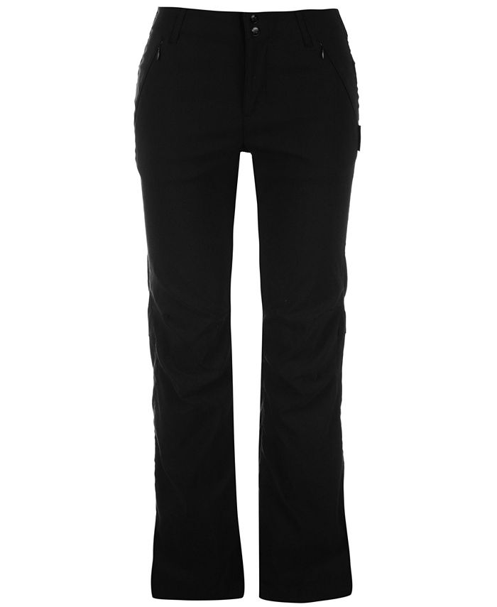 Macy's Karrimor Women's Panther Pants from Eastern Mountain Sports - Macy's