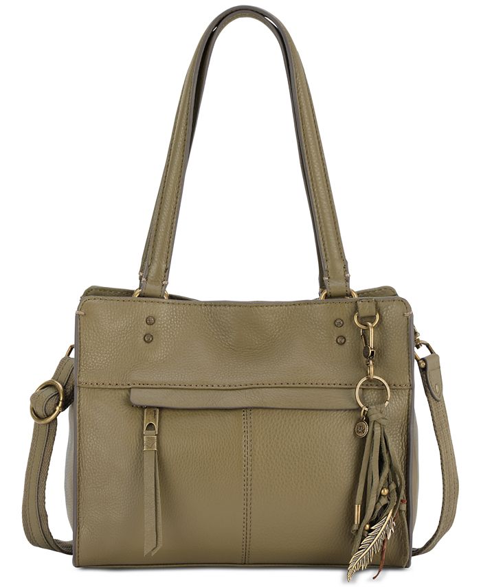 The sak clearance alameda satchel