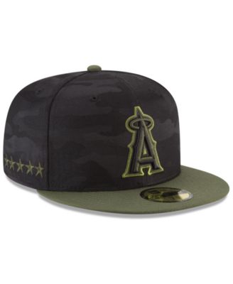 New Era - Memorial Day 59FIFTY FITTED Cap