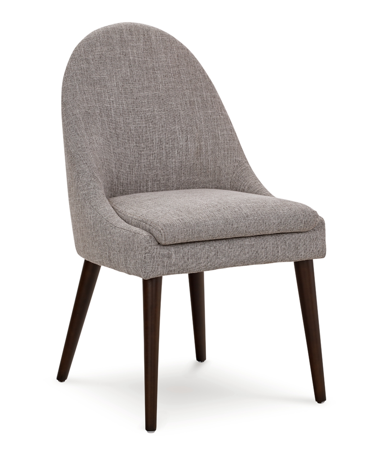 Macys everly dining table sales