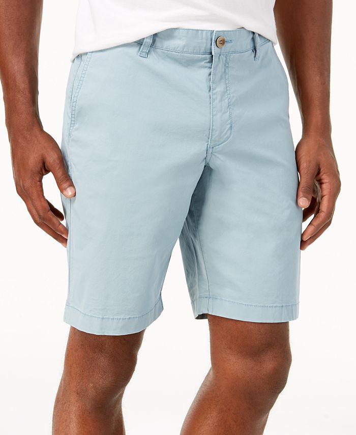 Tommy bahama sail away shorts clearance