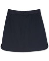 Girls Plus Size Clothing Macy S