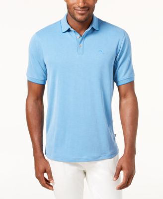 tommy bahama all square polo