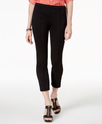 michael kors skinny pants