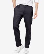 Men S Business Casual Macy S