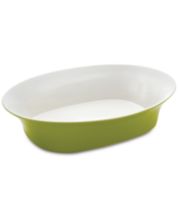 Rachael Ray Serveware And Serving Platters Macy S