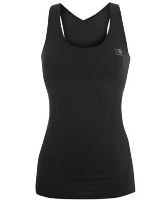 karrimor sports bra