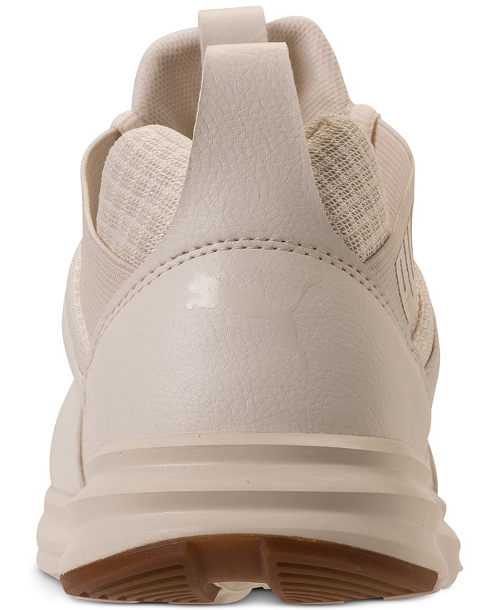 puma enzo mesh womens
