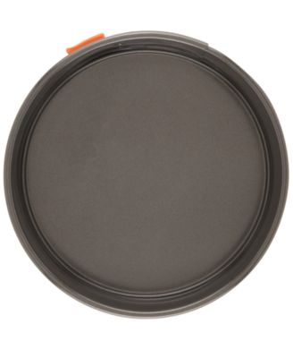 Non-Stick Bakeware Oven Lovin' 9" Springform Pan