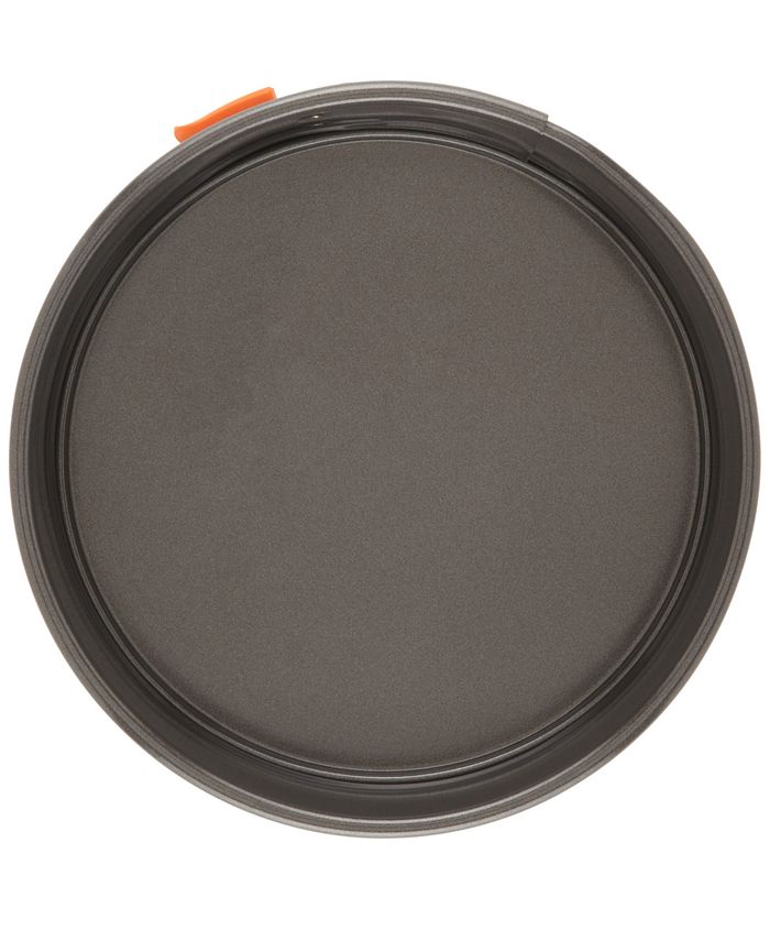 Rachael Ray NonStick Bakeware Oven Lovin' 9" Springform Pan Macy's