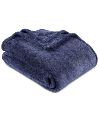 polartec blanket