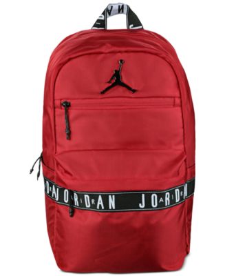 Jordan Big Boys Skyline Air Jordan Backpack - All Kids' Accessories ...