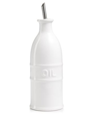 Martha Stewart Collection - Oil Cruet