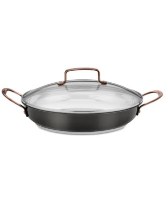 small deep freezers best buy