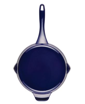 Anolon Vesta Cast Iron 12" Skillet