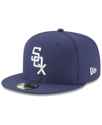 New Era - Turn Back The Clock 59FIFTY Fitted Cap