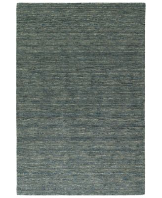 Reya RY7 Area Rug