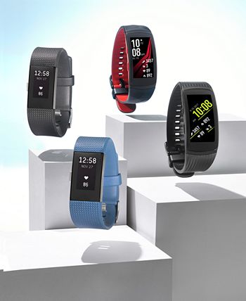 Macy's fitbit charge discount 2