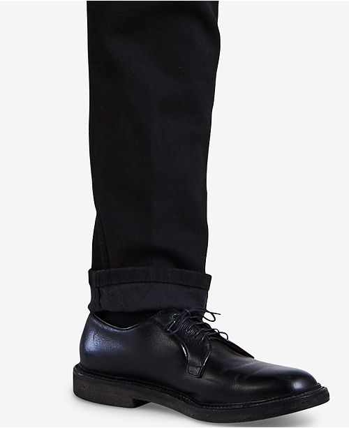 levi's 502 taper flex