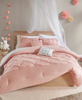 macy's children's bedding