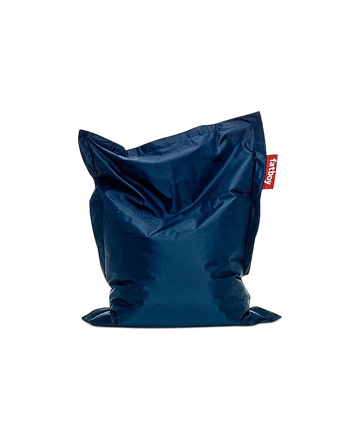 Fatboy Junior Chair Macy's