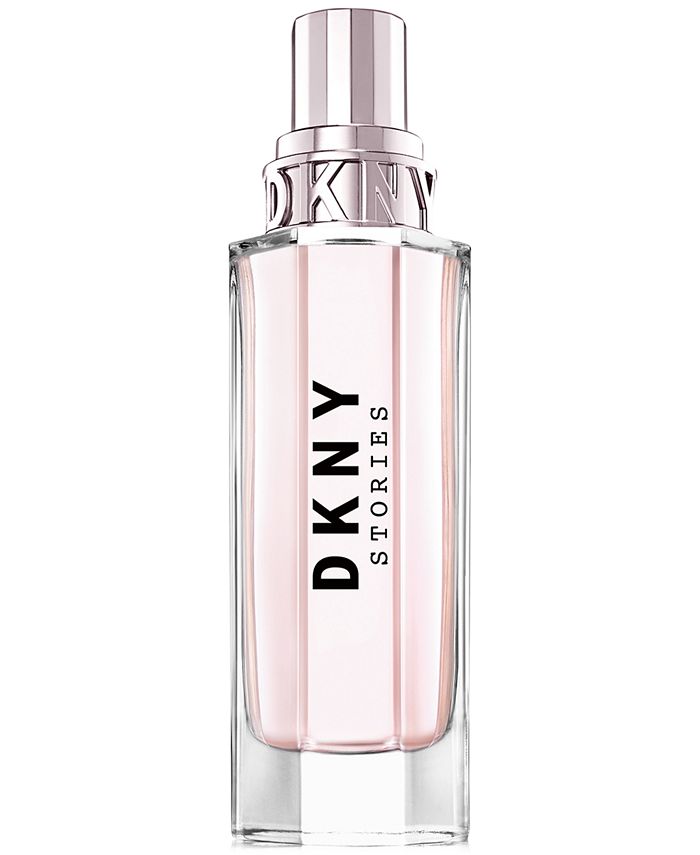 File:Adaptation of the perfume DKNY.jpg - Wikipedia