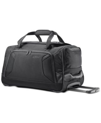 American Tourister - ZOOM